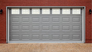 Garage Door Repair at 02125 Boston, Massachusetts